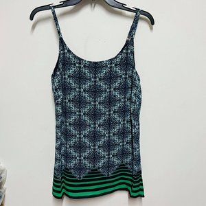 CABI WOMEN'S CLASSIC TOP